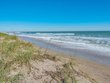 1501 ne ocean blvd
                                ,Unit 1, stuart,  FL 34996