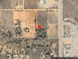 11 woods end rd, edgewood,  NM 87015