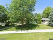 327 10th ave sw, mount vernon,  IA 52314