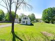 60 lancaster ave, dover foxcroft,  ME 04426