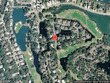 798 summerwind cir, edisto island,  SC 29438
