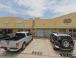 9653 mcpherson rd, laredo,  TX 78045