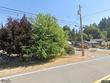  edmonds,  WA 98026
