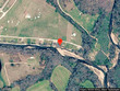 322 creekside ln, westpoint,  TN 38463
