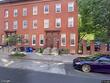 1608 druid hill ave, baltimore,  MD 21217