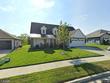 1620 spring mountain dr, columbia,  MO 65201