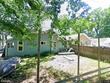 52360 sheridan rd, paw paw,  MI 49079