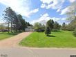 154421 alamo rd, merrill,  WI 54452