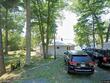 69505 island blvd, iron river,  WI 54847