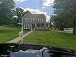9814 russell cir, liberty,  MO 64068