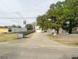 508 n john m hardy dr, abbeville,  LA 70510