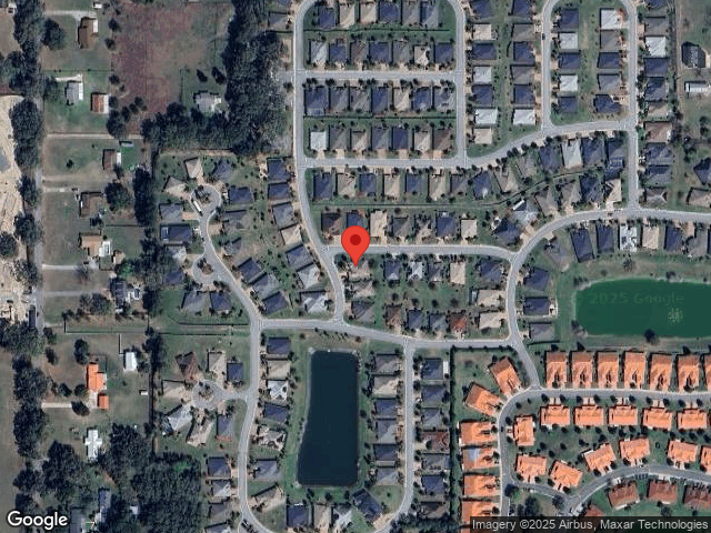 10460 silver maple ave, oxford,  FL 34484
