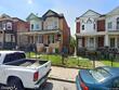 2919 riggs ave, baltimore,  MD 21216