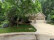 535 red oak ct, plymouth,  IN 46563
