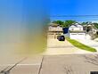 8308 prospect ave, kansas city,  MO 64132