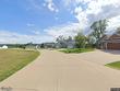 5658 meadow grass circle se, cedar rapids,  IA 52403