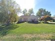 12439 hollingsworth rd, kansas city,  KS 66109