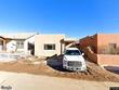 80 oshara blvd, santa fe,  NM 87508