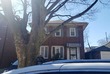  brooklyn,  NY 11210