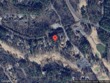  hot springs village,  AR 71909