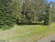 4127 se state road 100, starke,  FL 32091