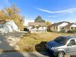 4433 n jackson ave, kansas city,  MO 64117
