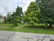 3945 columbia rd, medina,  OH 44256