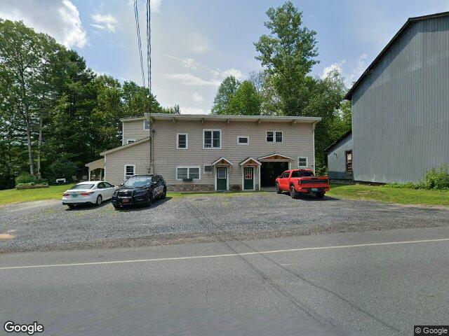 120 richardson rd, barre,  VT 05641