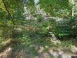 112 sandy hill rd, boyertown,  PA 19512
