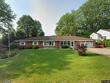 13265 6c rd, plymouth,  IN 46563