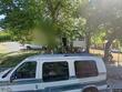 2809 madison ave, kansas city,  MO 64108