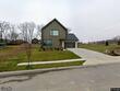 503 ne 100th st, kansas city,  MO 64155