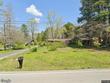 306 rogers dr, manchester,  TN 37355