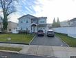 140 dudley dr, bergenfield,  NJ 07621