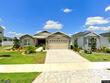 12600 ne 49th dr, oxford,  FL 34484