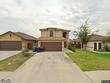 6117 fraile dr, laredo,  TX 78043