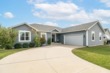 6913 84th ave, kenosha,  WI 53142