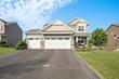 1049 prairie view ln, waconia,  MN 55387