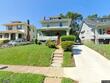 2912 allendale rd, baltimore,  MD 21216