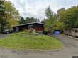  endicott,  NY 13760