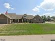 801 creek dr, fort branch,  IN 47648