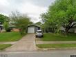 8307 stillwood ln, austin,  TX 78757