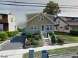 41 orange ave, elmwood park,  NJ 07407