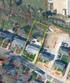 2509 quail dr # a+b+d, columbia,  MO 65202