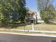 602 nw walnut st, grain valley,  MO 64029