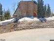 223 hunter ridge dr # e300
                                ,Unit # E300, brian head,  UT 84719