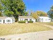 1004 ne 44th ter, kansas city,  MO 64116