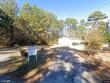 141 toya street, walterboro,  SC 29488