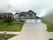 8004 ne 112th st, kansas city,  MO 64157