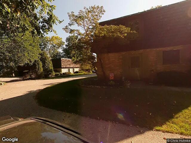 200 granger rd #11
                                ,Unit Unit 11, medina,  OH 44256